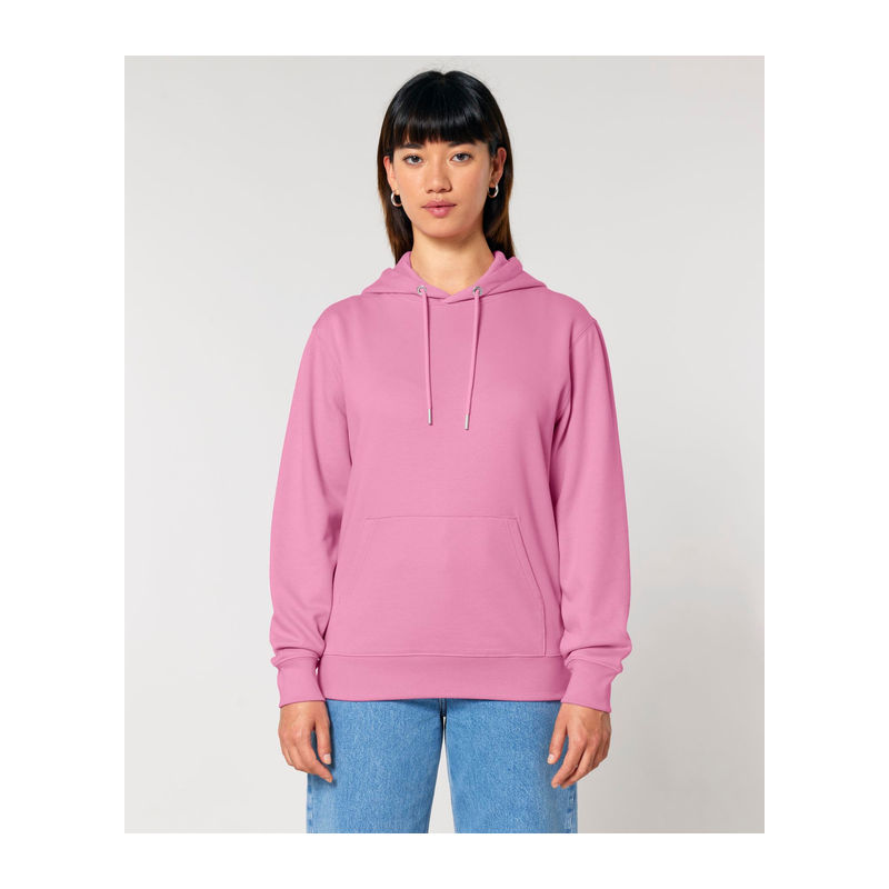 Unisex mikina Cruiser 2.0