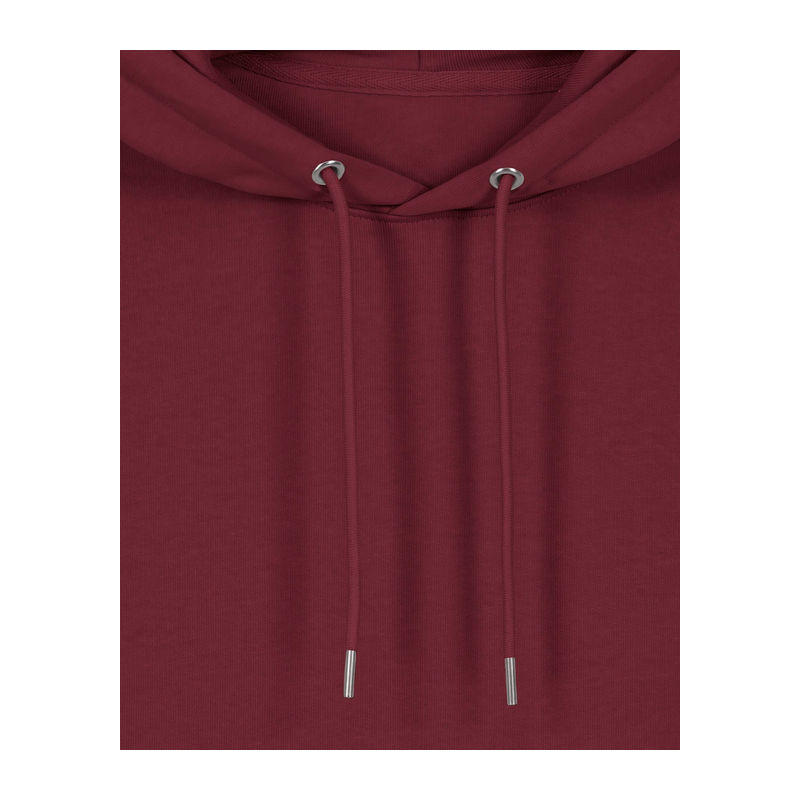 Unisex mikina Cruiser 2.0