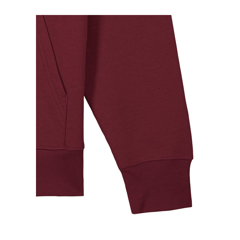 Unisex mikina Cruiser 2.0