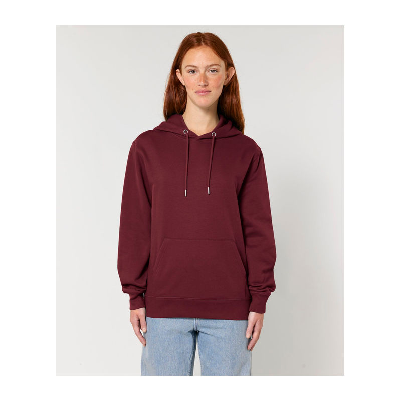 Unisex mikina Cruiser 2.0