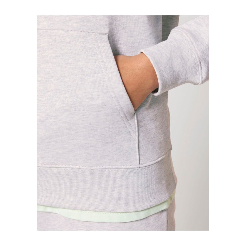 Unisex mikina Cruiser 2.0