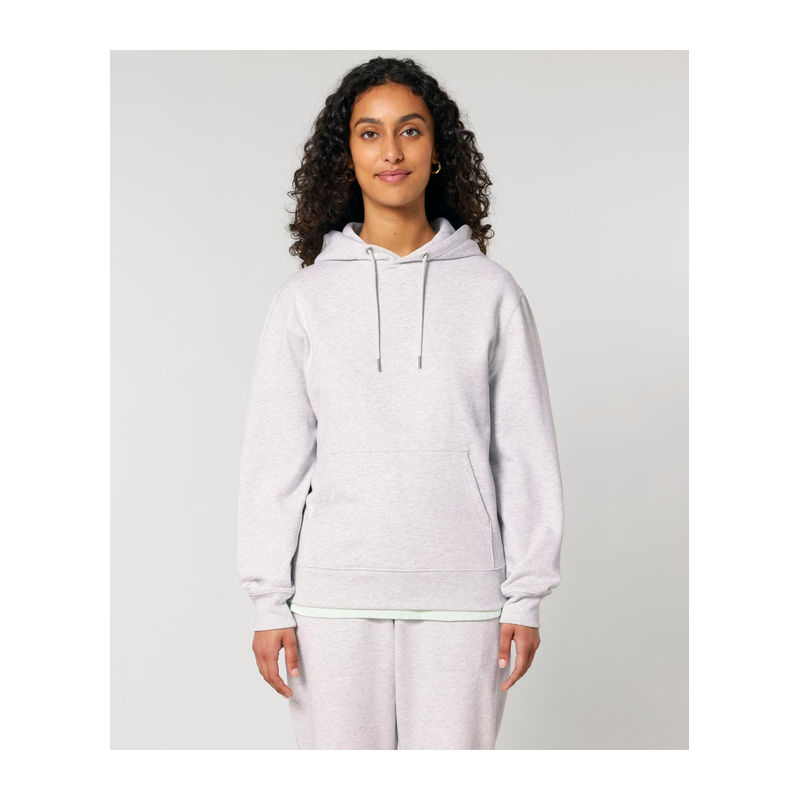 Unisex mikina Cruiser 2.0