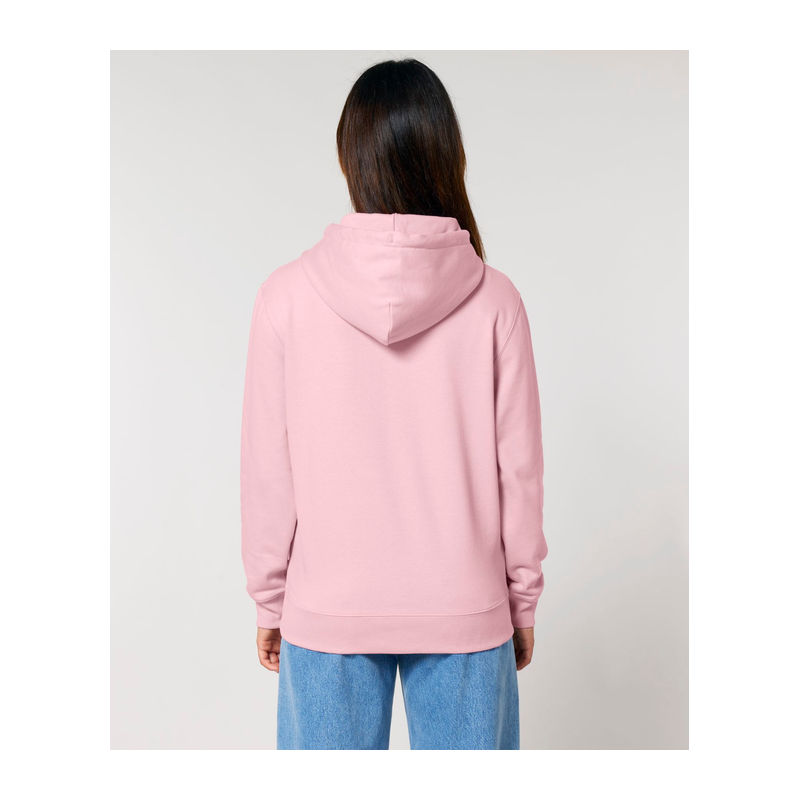 Unisex mikina Cruiser 2.0