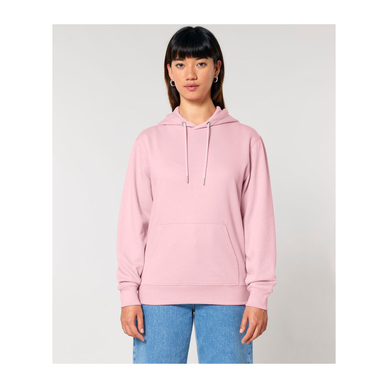 Unisex mikina Cruiser 2.0