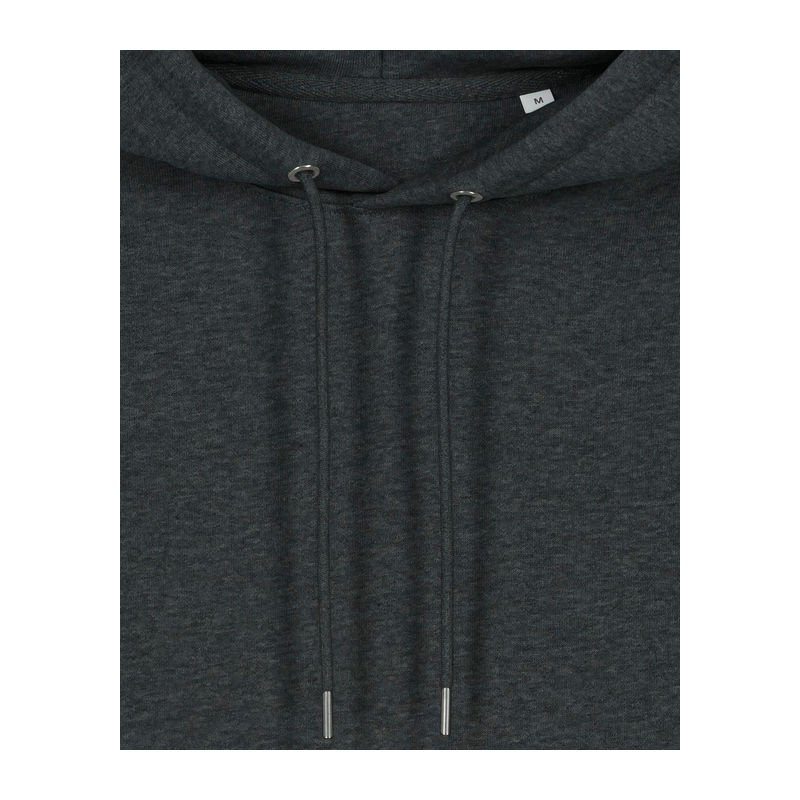 Unisex mikina Cruiser 2.0