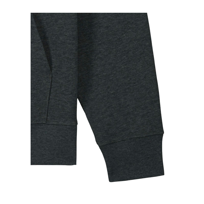 Unisex mikina Cruiser 2.0