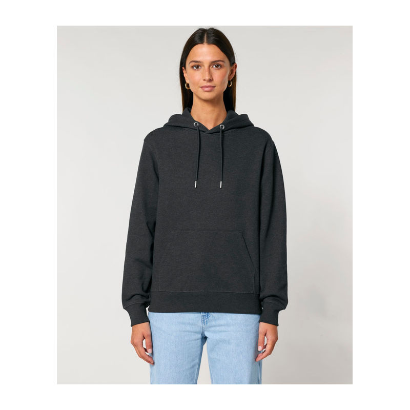 Unisex mikina Cruiser 2.0