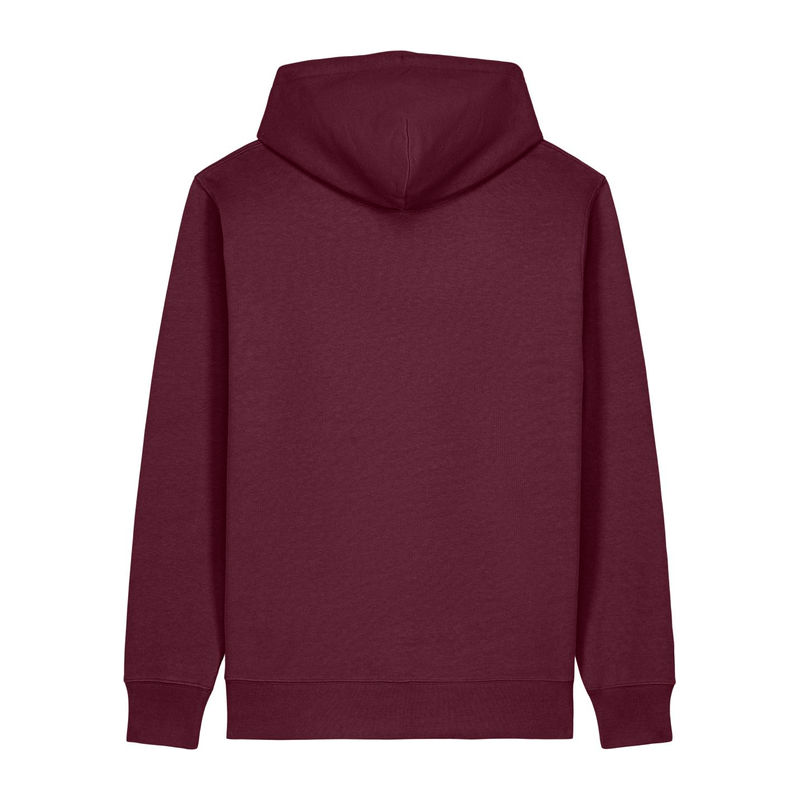 Unisex mikina Cruiser 2.0