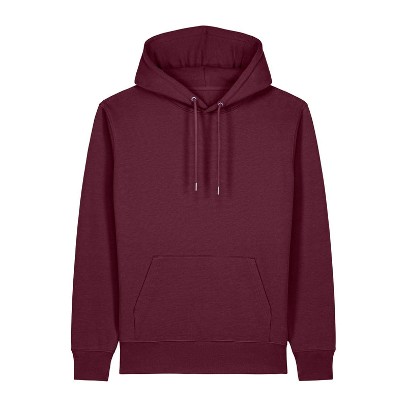 Unisex mikina Cruiser 2.0