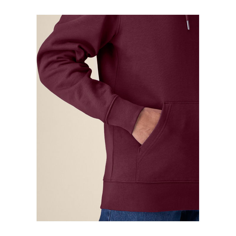 Unisex mikina Cruiser 2.0