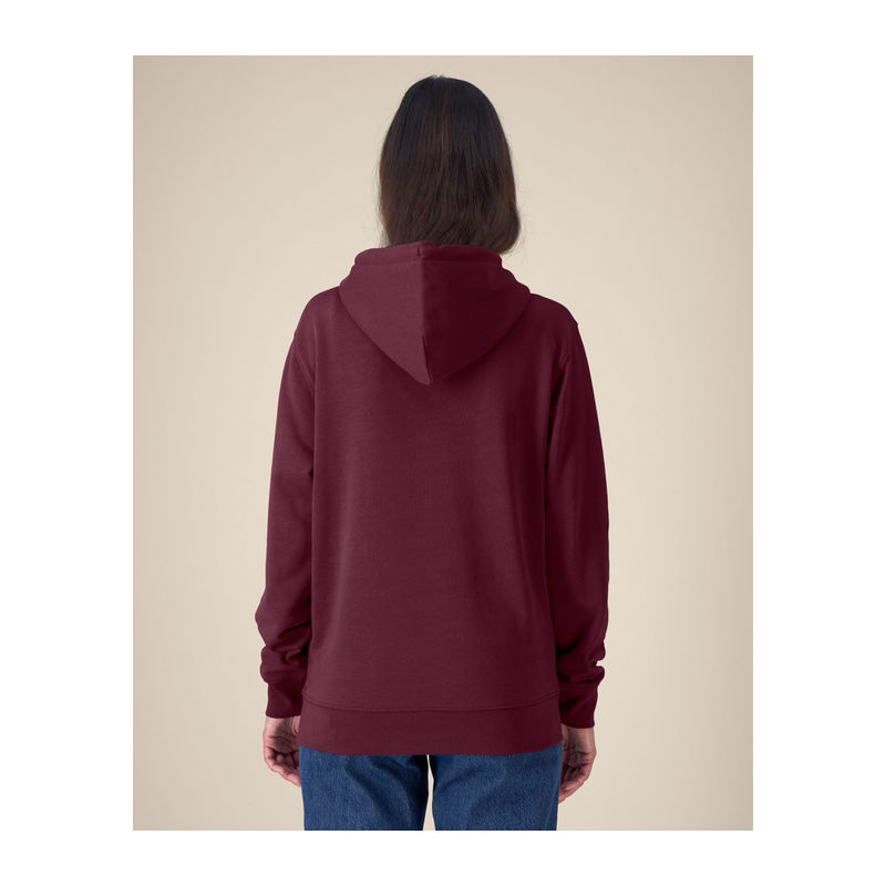 Unisex mikina Cruiser 2.0