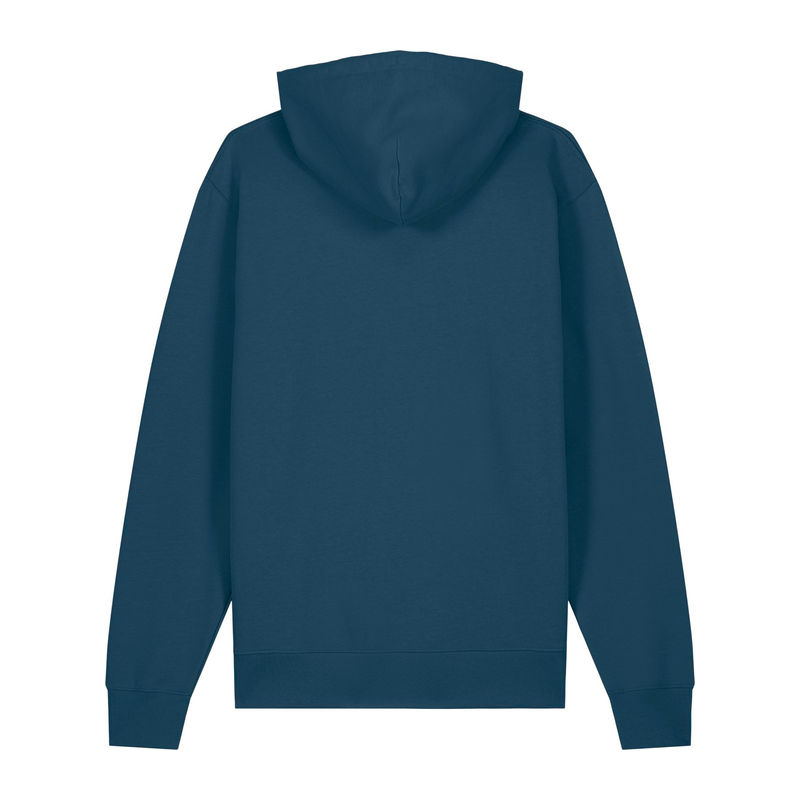 Unisex mikina Cruiser 2.0