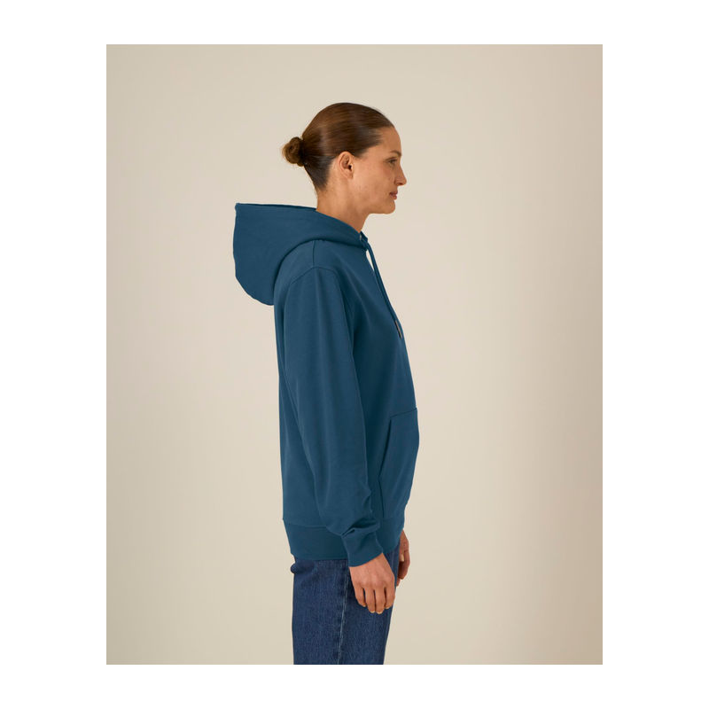 Unisex mikina Cruiser 2.0