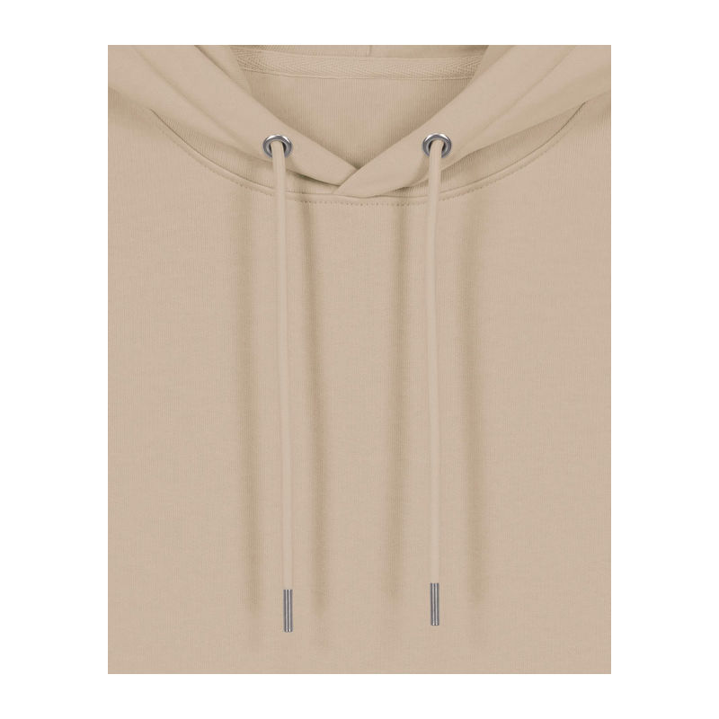 Unisex mikina Cruiser 2.0