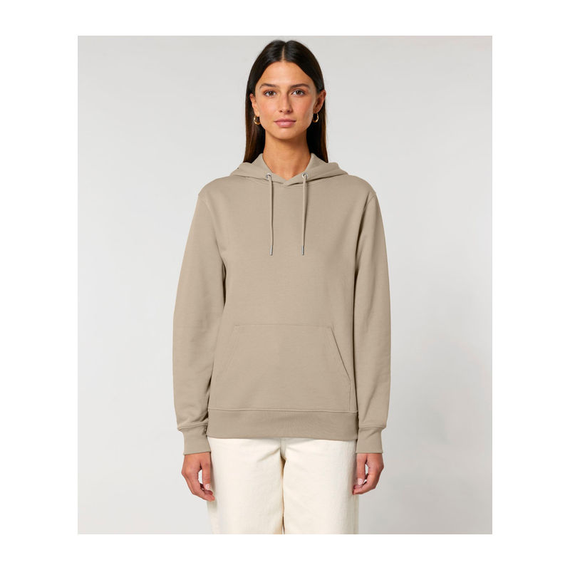 Unisex mikina Cruiser 2.0