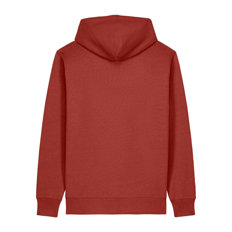 Unisex mikina Cruiser 2.0