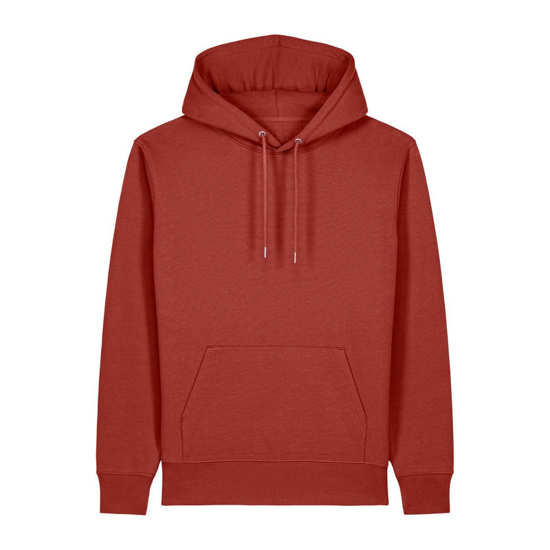 Unisex mikina Cruiser 2.0