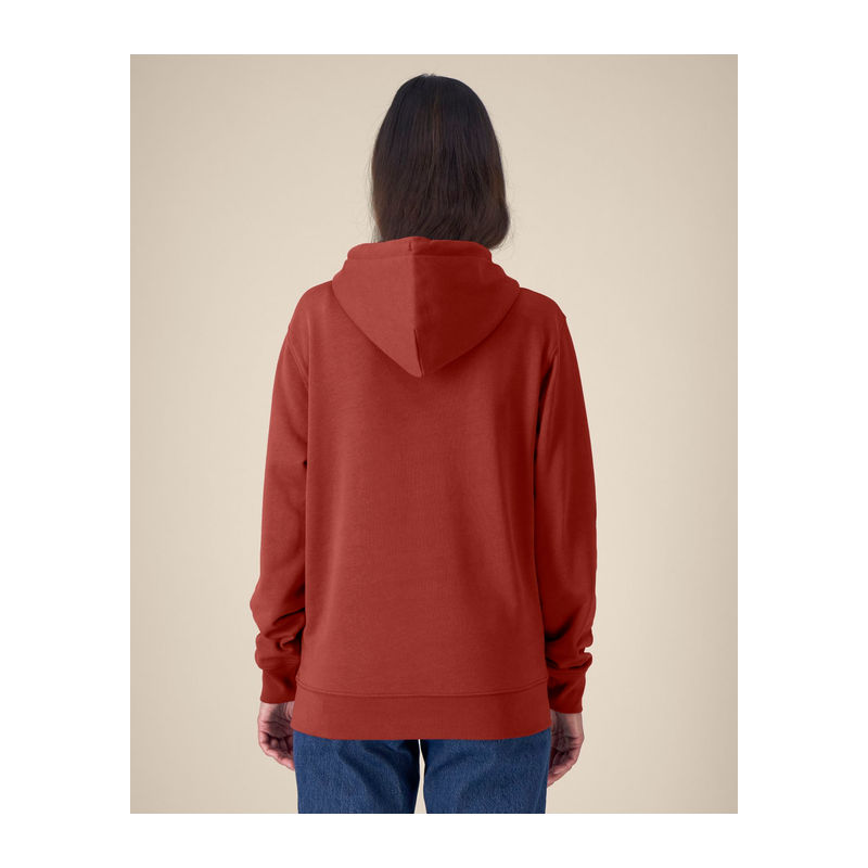 Unisex mikina Cruiser 2.0