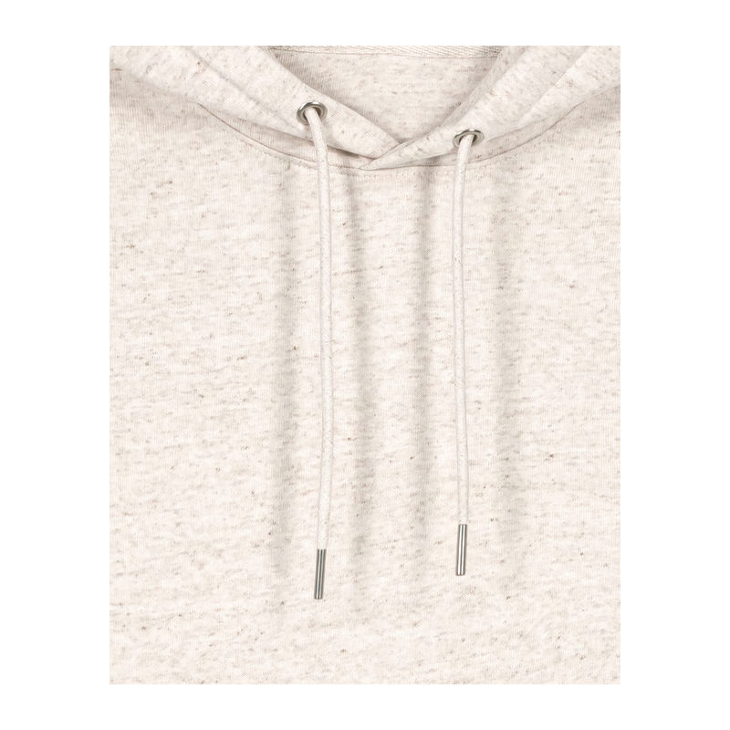 Unisex mikina Cruiser 2.0