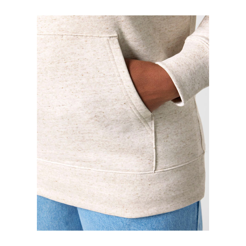 Unisex mikina Cruiser 2.0