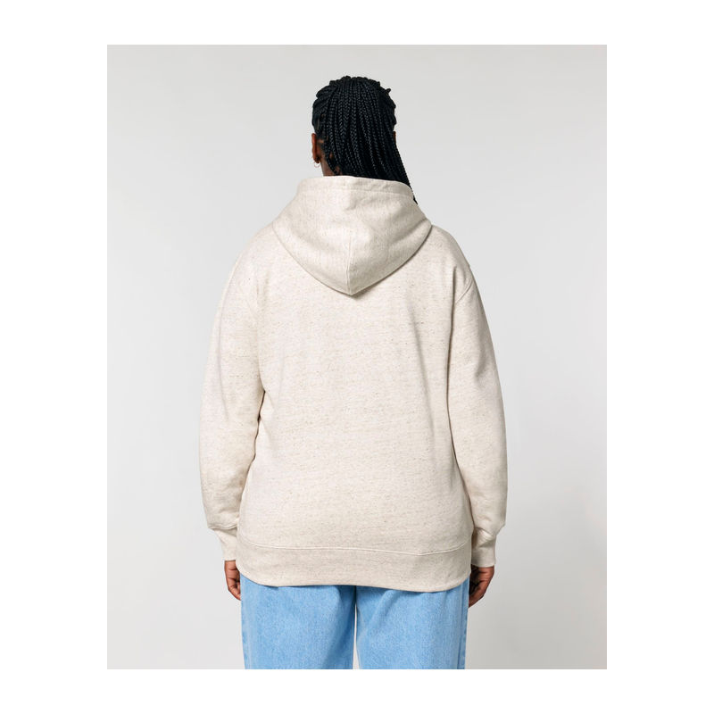 Unisex mikina Cruiser 2.0