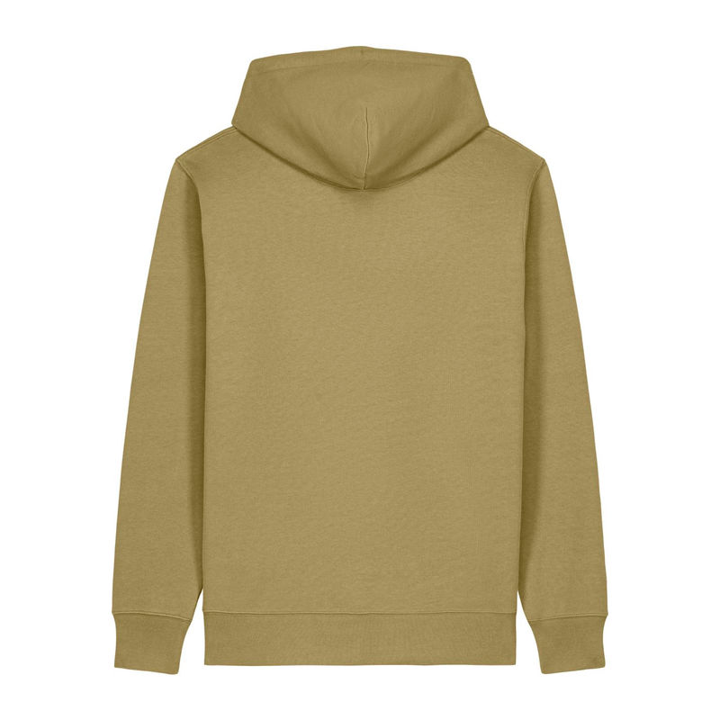 Unisex mikina Cruiser 2.0