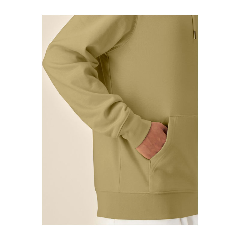 Unisex mikina Cruiser 2.0