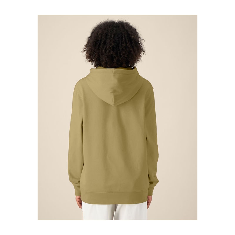 Unisex mikina Cruiser 2.0