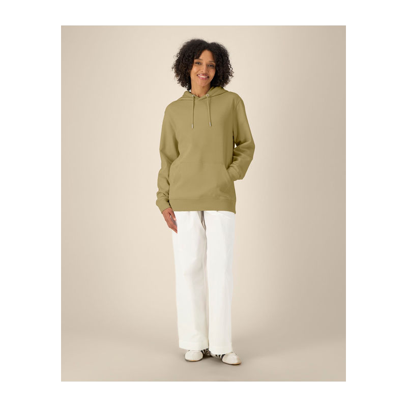 Unisex mikina Cruiser 2.0