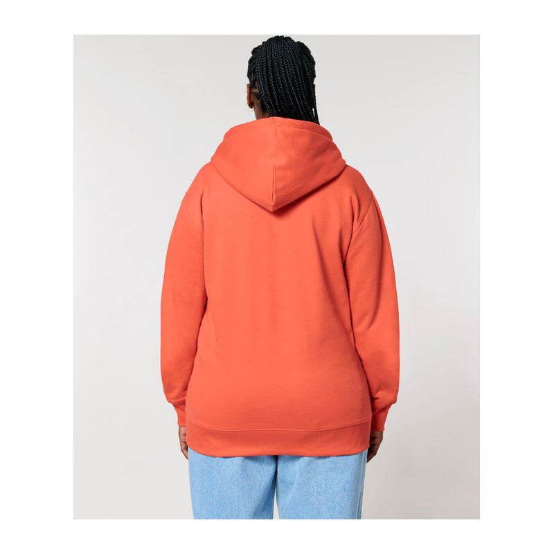 Unisex mikina Cruiser 2.0