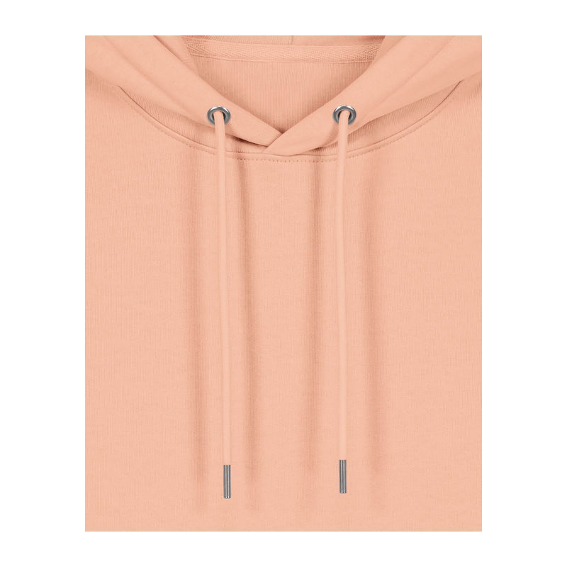 Unisex mikina Cruiser 2.0