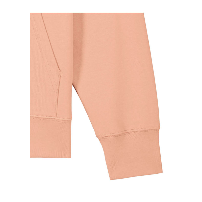 Unisex mikina Cruiser 2.0