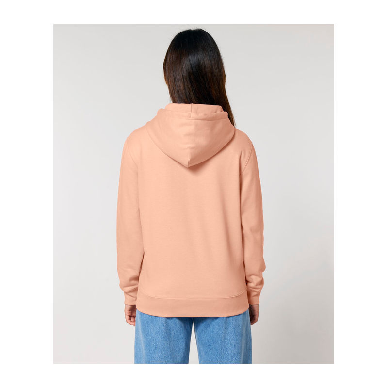 Unisex mikina Cruiser 2.0