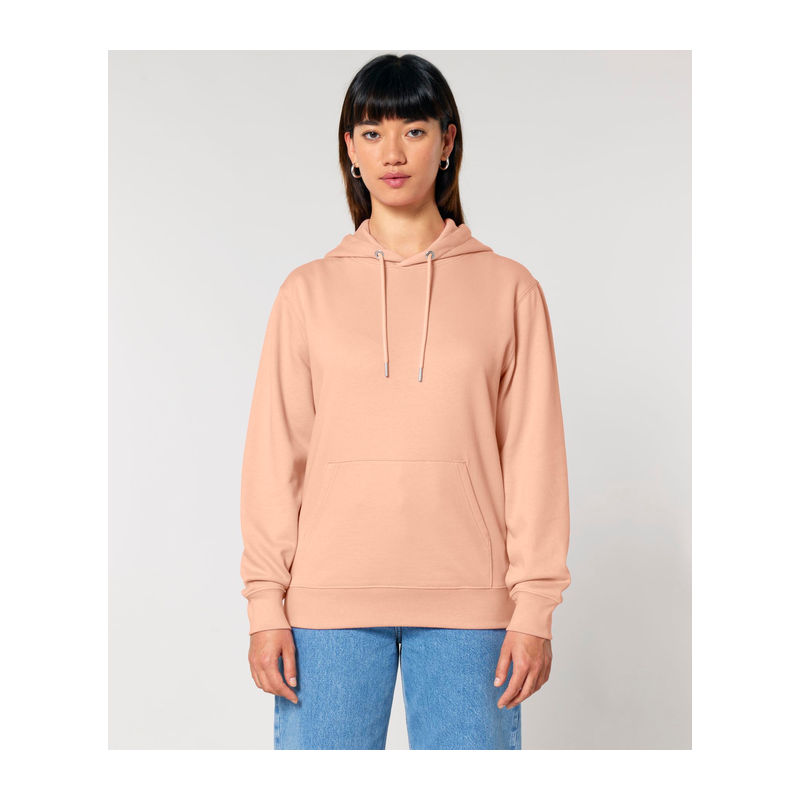 Unisex mikina Cruiser 2.0