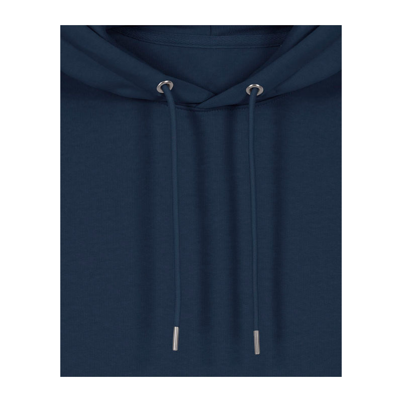 Unisex mikina Cruiser 2.0