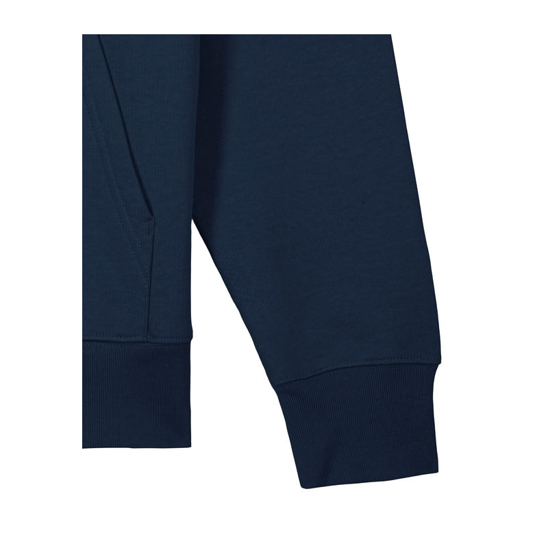 Unisex mikina Cruiser 2.0