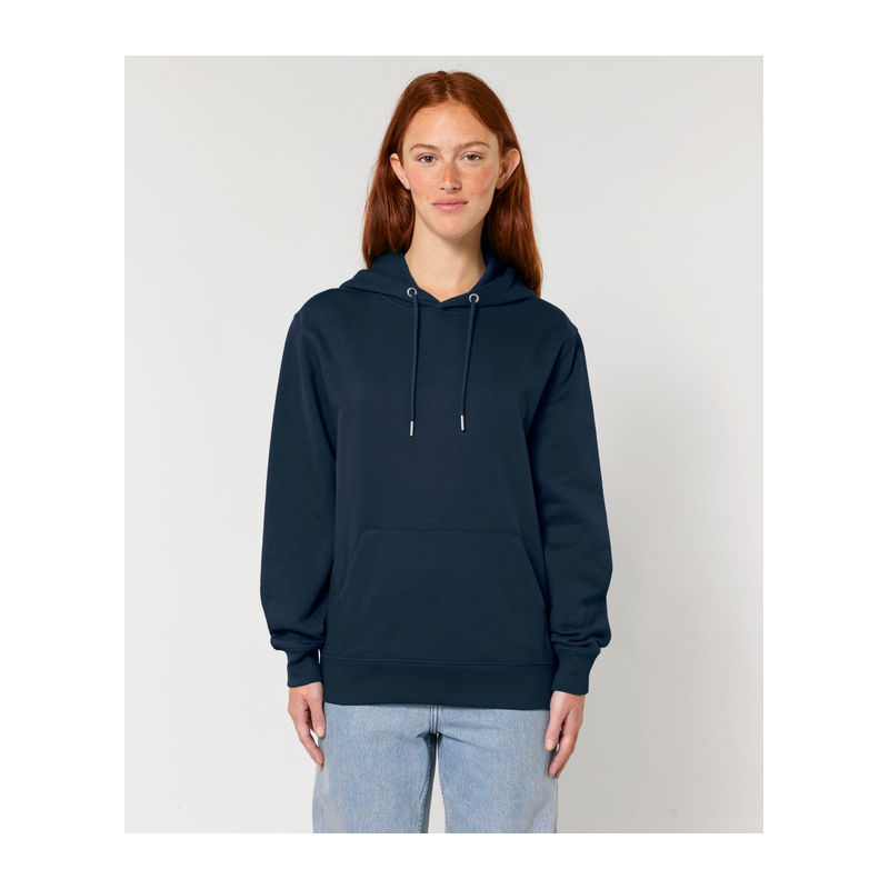 Unisex mikina Cruiser 2.0