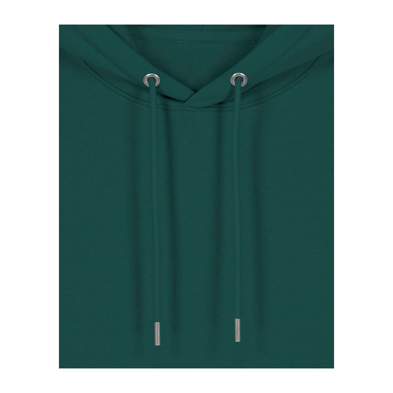 Unisex mikina Cruiser 2.0