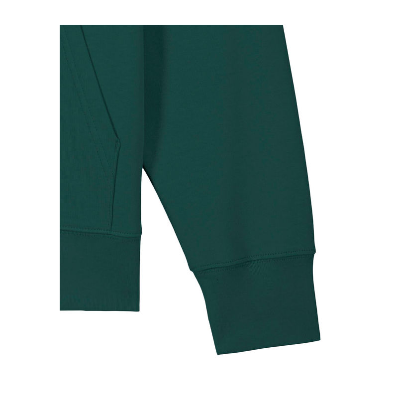 Unisex mikina Cruiser 2.0