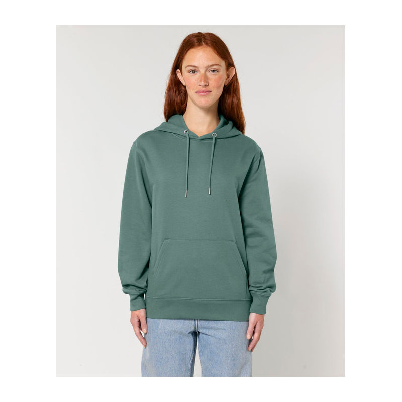 Unisex mikina Cruiser 2.0