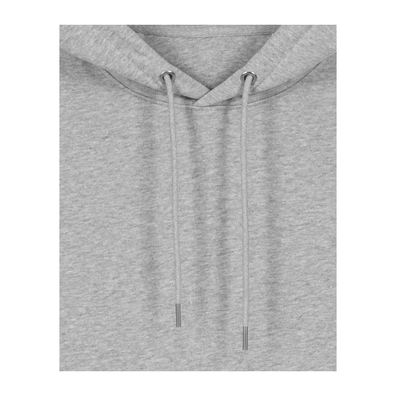 Unisex mikina Cruiser 2.0