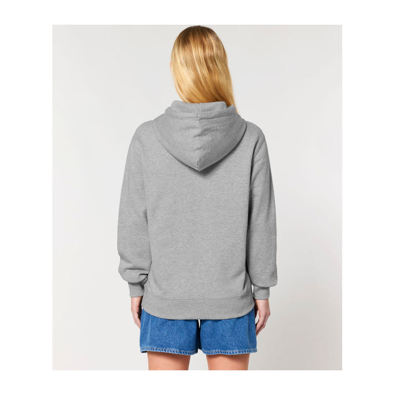 Unisex mikina Cruiser 2.0