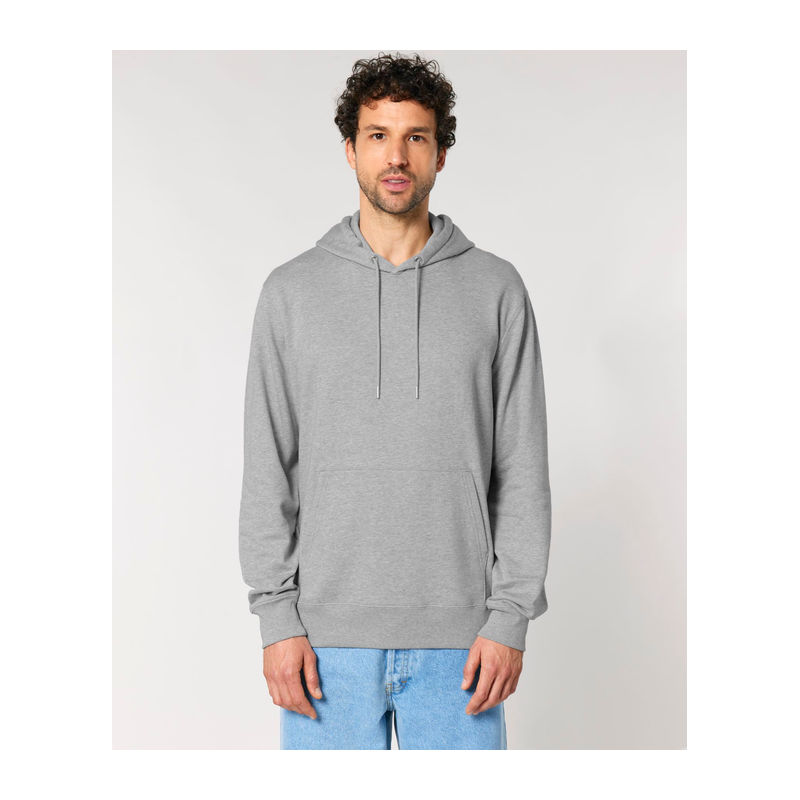 Unisex mikina Cruiser 2.0