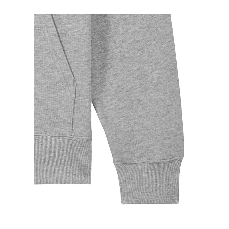 Unisex mikina Cruiser 2.0