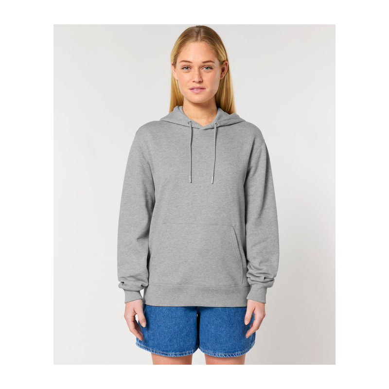 Unisex mikina Cruiser 2.0