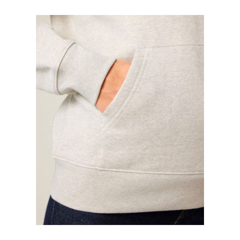 Unisex mikina Cruiser 2.0