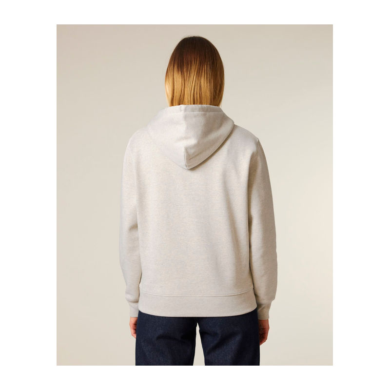 Unisex mikina Cruiser 2.0