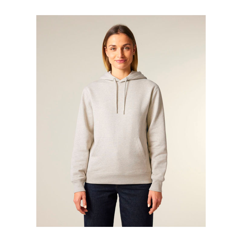 Unisex mikina Cruiser 2.0