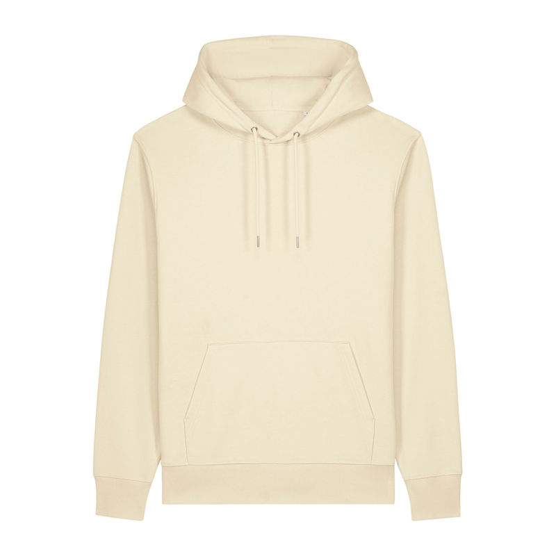 Unisex mikina Cruiser 2.0