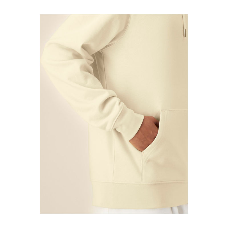 Unisex mikina Cruiser 2.0